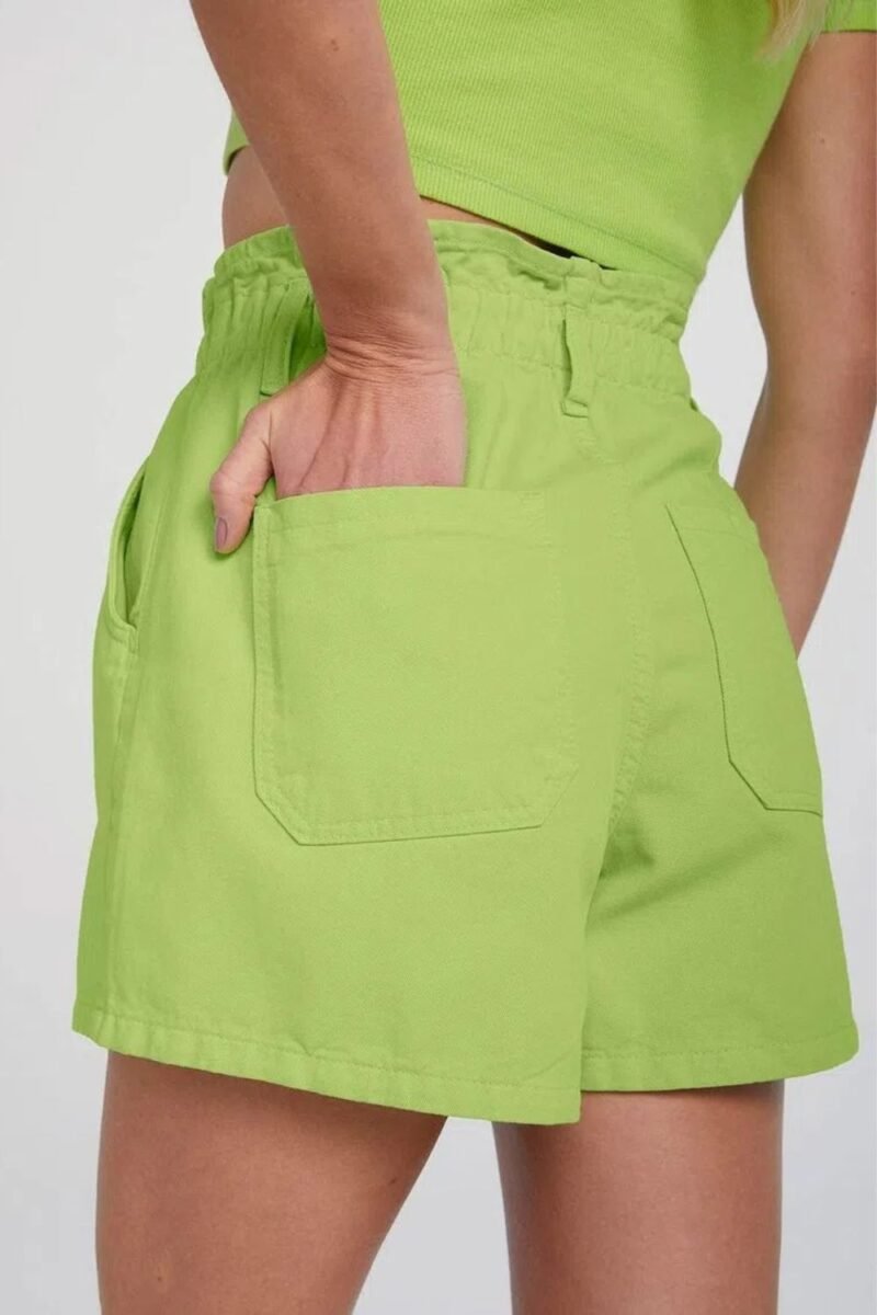 etiqueta-casual-comprar-moda-feminina-online-comprar-roupas-femininas-na-internet-short-feminino-clochard-cintura-alta-hering-HB87 (14)