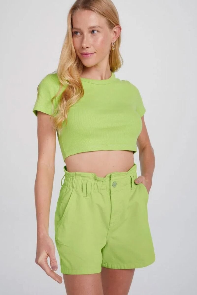 etiqueta-casual-comprar-moda-feminina-online-comprar-roupas-femininas-na-internet-short-feminino-clochard-cintura-alta-hering-HB87 (15)