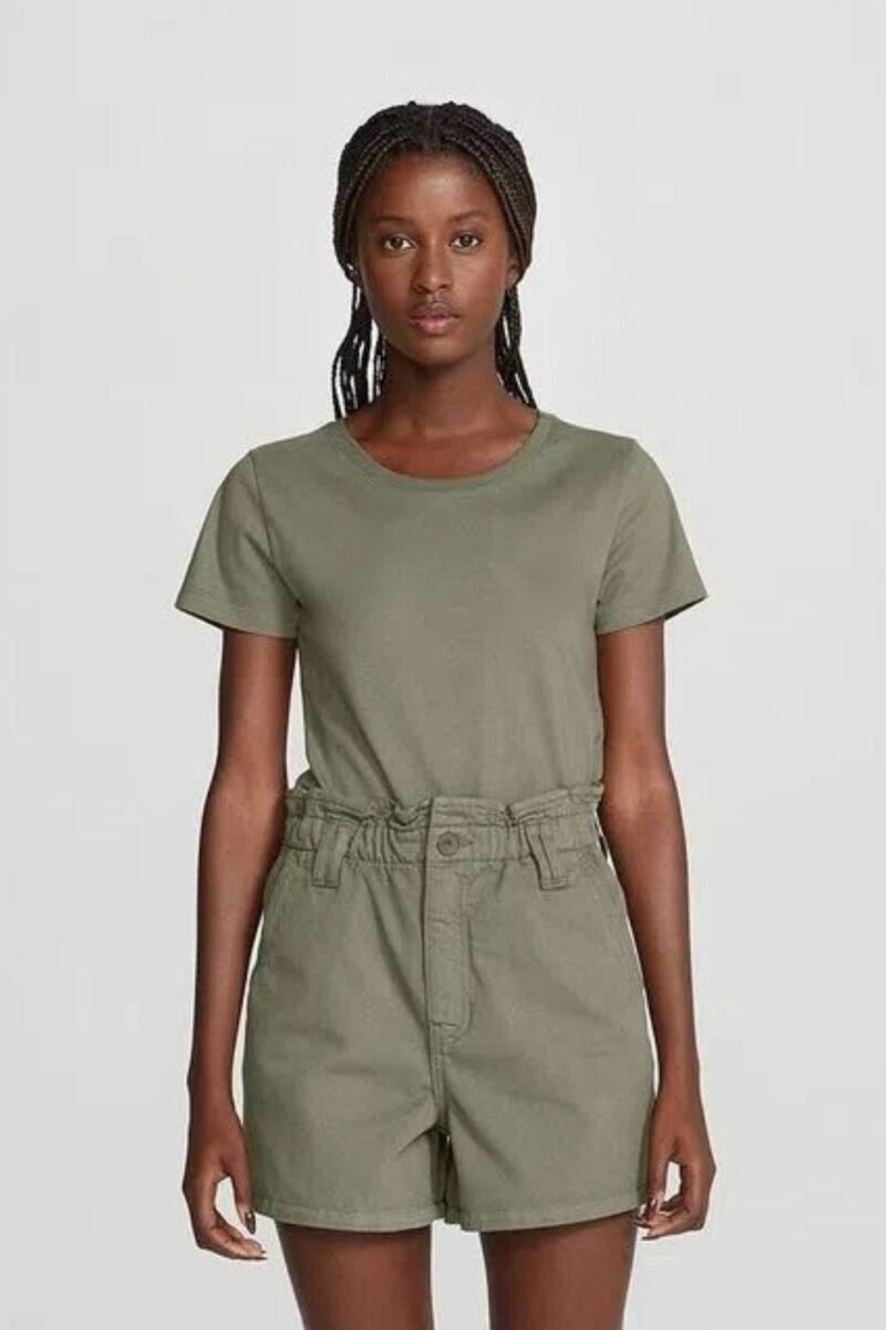 etiqueta-casual-comprar-moda-feminina-online-comprar-roupas-femininas-na-internet-short-feminino-clochard-cintura-alta-hering-HB87 (2)