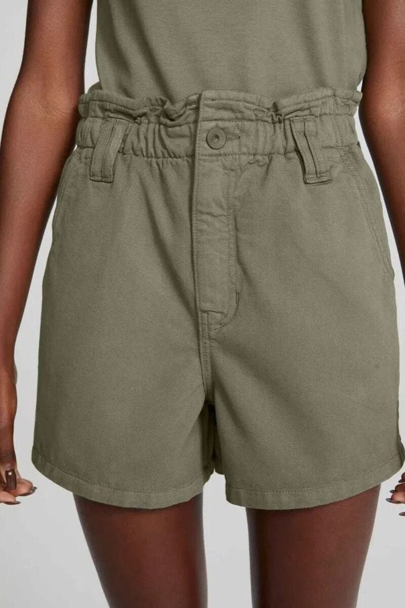 etiqueta-casual-comprar-moda-feminina-online-comprar-roupas-femininas-na-internet-short-feminino-clochard-cintura-alta-hering-HB87 (4)