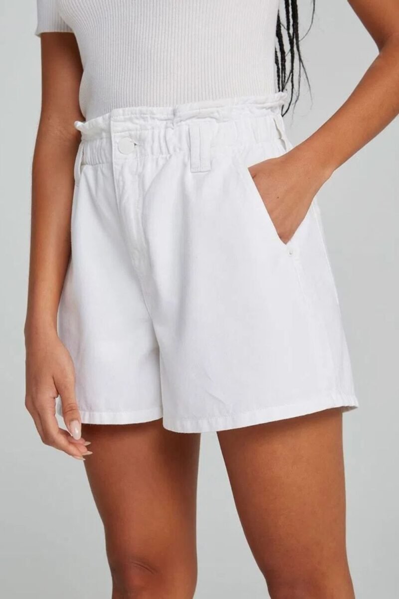 etiqueta-casual-comprar-moda-feminina-online-comprar-roupas-femininas-na-internet-short-feminino-clochard-cintura-alta-hering-HB87 (6)