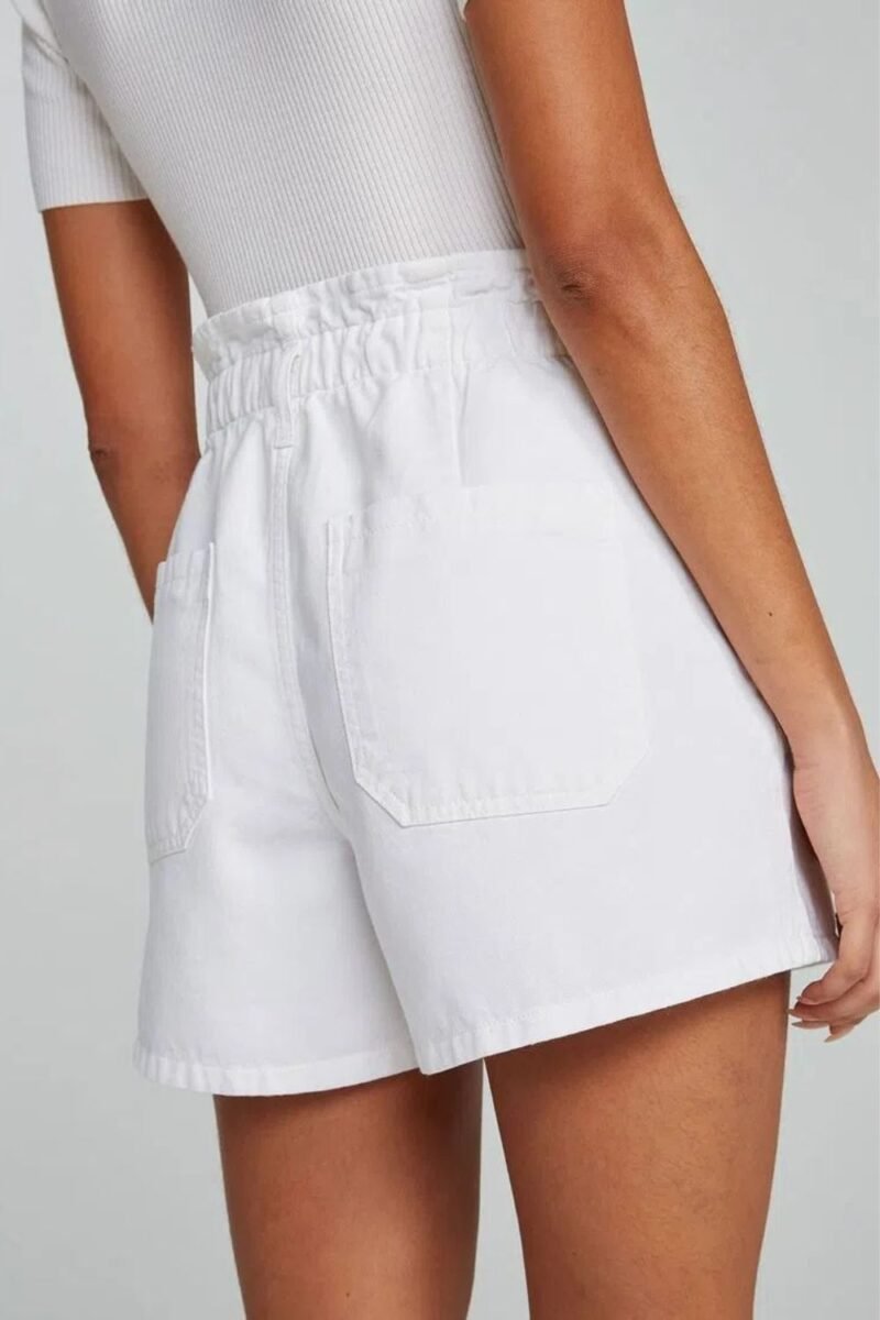 etiqueta-casual-comprar-moda-feminina-online-comprar-roupas-femininas-na-internet-short-feminino-clochard-cintura-alta-hering-HB87 (9)