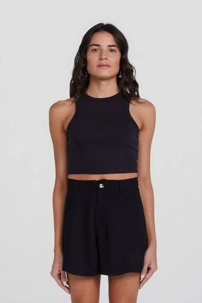 etiqueta-casual-comprar-moda-feminina-online-comprar-roupas-femininas-na-internet-short-feminino-evase-cintura-alta-hering-HBPT (2)