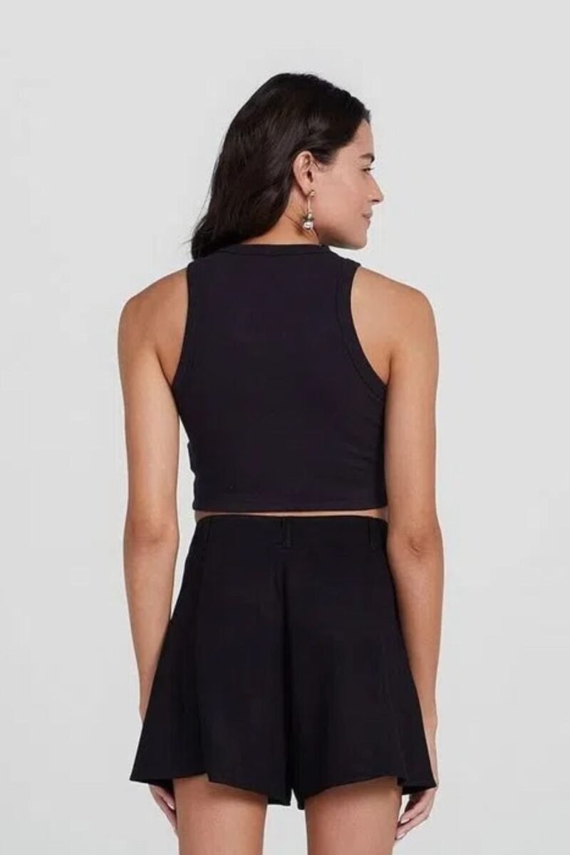 etiqueta-casual-comprar-moda-feminina-online-comprar-roupas-femininas-na-internet-short-feminino-evase-cintura-alta-hering-HBPT (3)