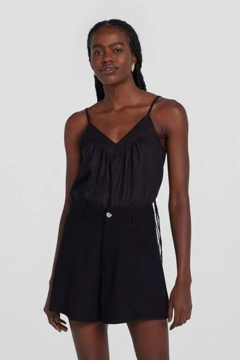 etiqueta-casual-comprar-moda-feminina-online-comprar-roupas-femininas-na-internet-short-feminino-evase-cintura-alta-hering-HBPT (4)