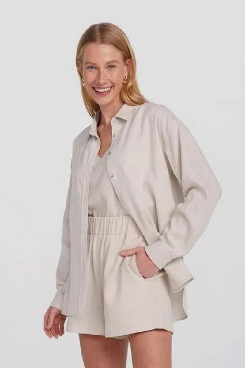 etiqueta-casual-comprar-moda-feminina-online-comprar-roupas-femininas-na-internet-short-fFeminino-reto-cintura-alta-hering-K4ML (1)