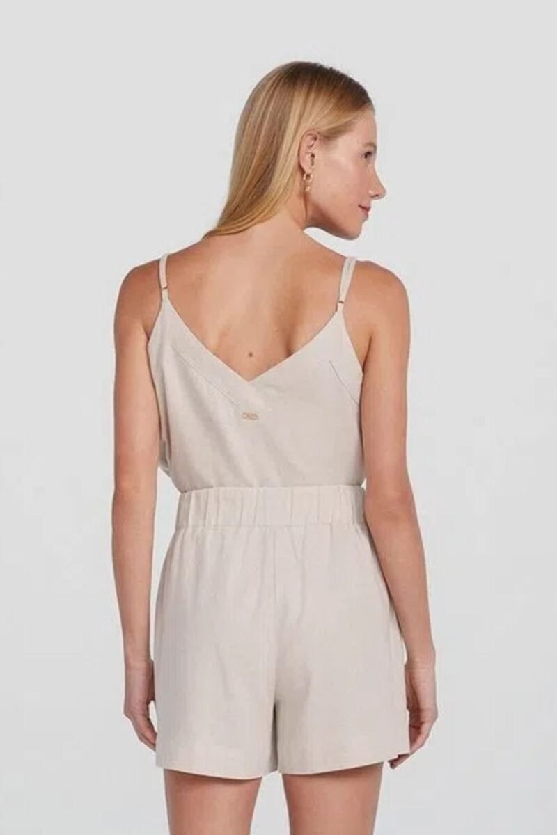 etiqueta-casual-comprar-moda-feminina-online-comprar-roupas-femininas-na-internet-short-fFeminino-reto-cintura-alta-hering-K4ML (10)