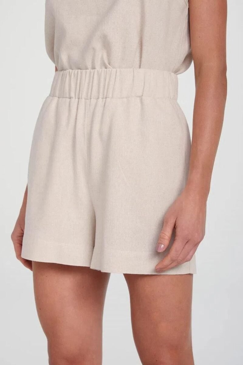 etiqueta-casual-comprar-moda-feminina-online-comprar-roupas-femininas-na-internet-short-fFeminino-reto-cintura-alta-hering-K4ML (11)