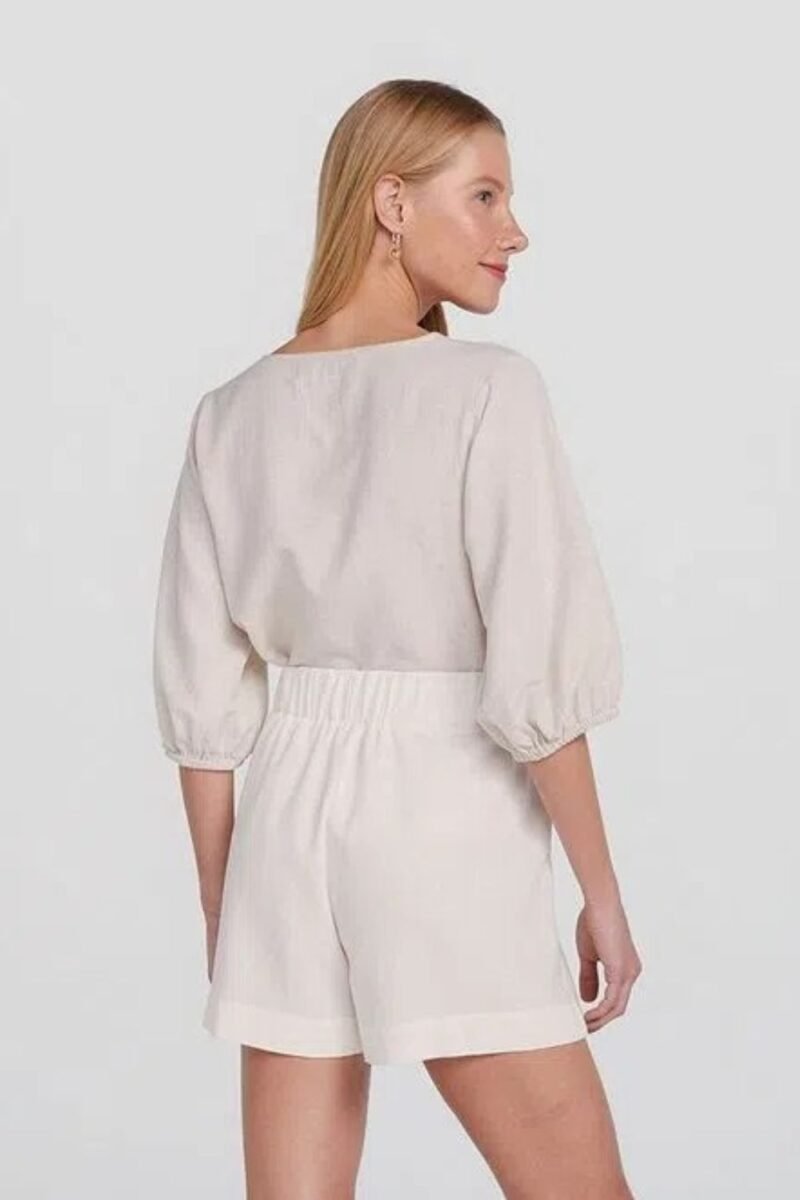 etiqueta-casual-comprar-moda-feminina-online-comprar-roupas-femininas-na-internet-short-fFeminino-reto-cintura-alta-hering-K4ML (3)