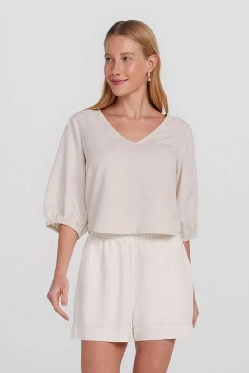 etiqueta-casual-comprar-moda-feminina-online-comprar-roupas-femininas-na-internet-short-fFeminino-reto-cintura-alta-hering-K4ML (5)