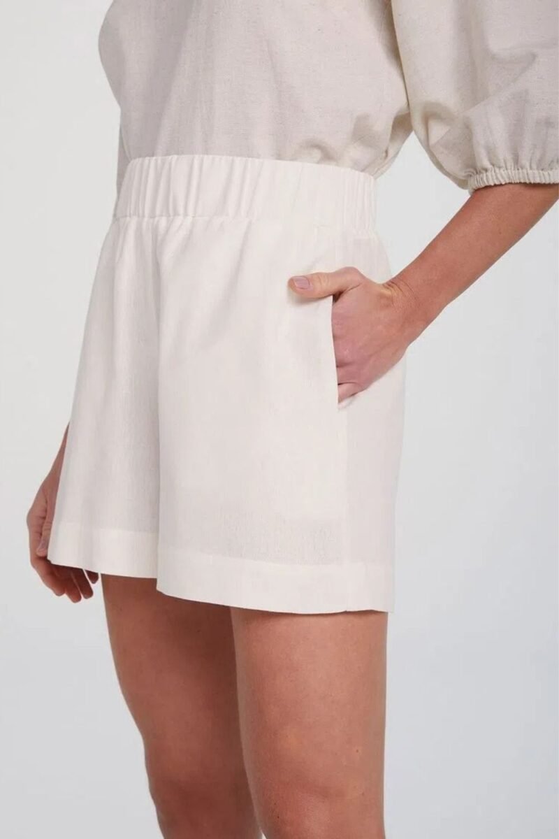 etiqueta-casual-comprar-moda-feminina-online-comprar-roupas-femininas-na-internet-short-fFeminino-reto-cintura-alta-hering-K4ML (7)