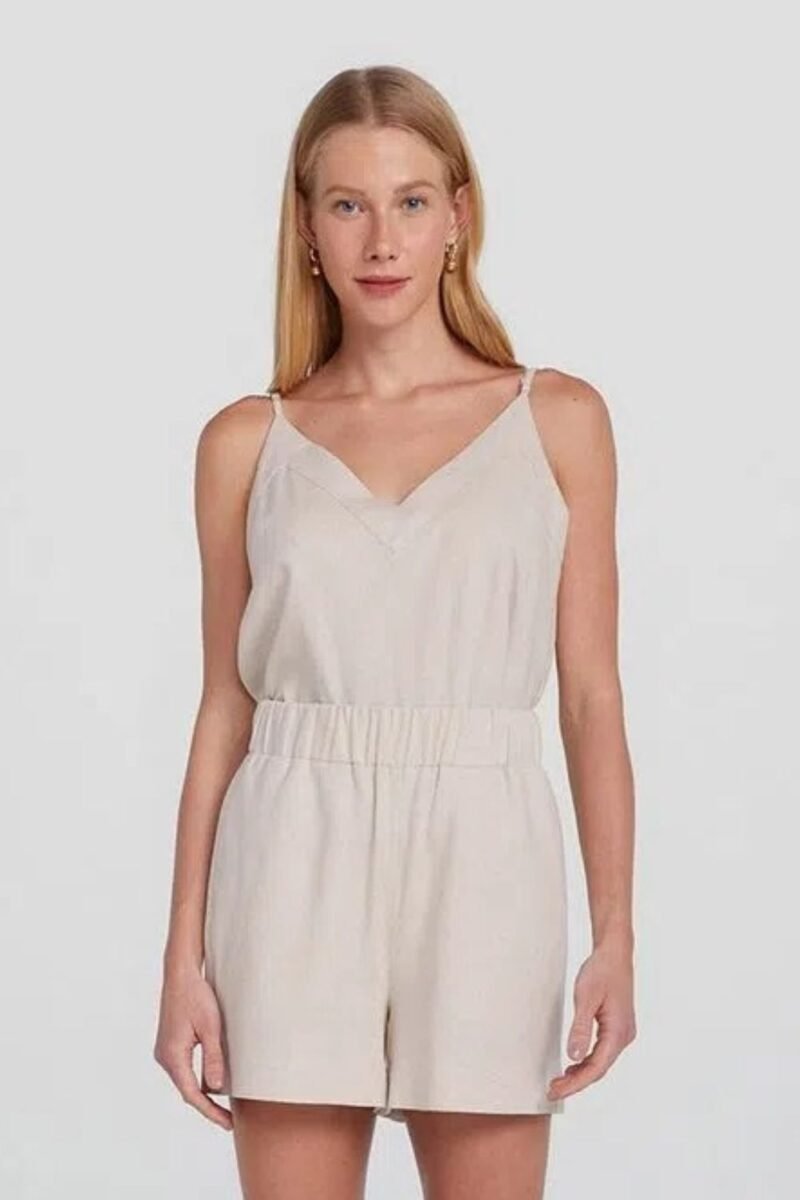 etiqueta-casual-comprar-moda-feminina-online-comprar-roupas-femininas-na-internet-short-fFeminino-reto-cintura-alta-hering-K4ML (8)