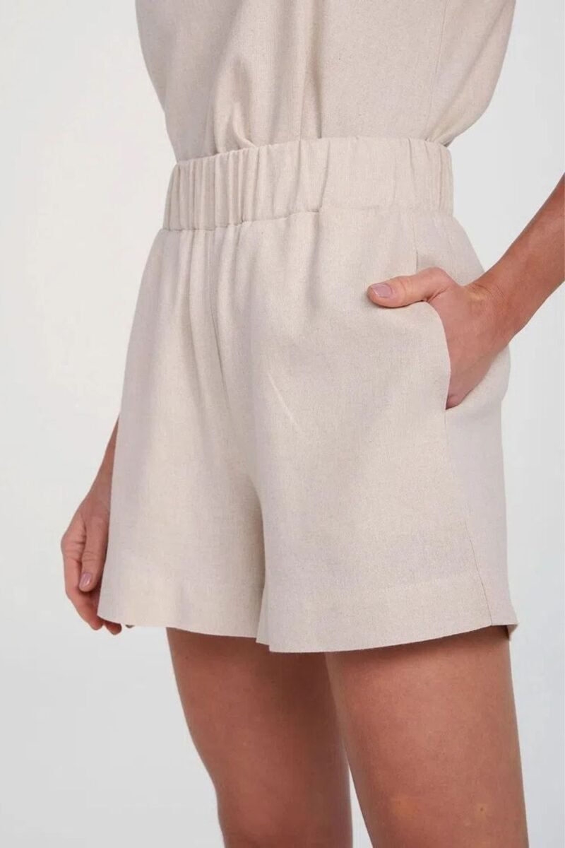 etiqueta-casual-comprar-moda-feminina-online-comprar-roupas-femininas-na-internet-short-fFeminino-reto-cintura-alta-hering-K4ML (9)