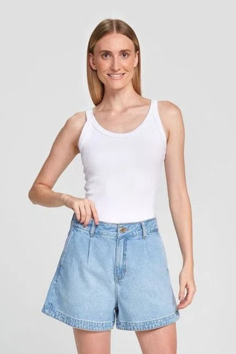 etiqueta-casual-comprar-moda-feminina-online-comprar-roupas-femininas-na-internet-short-jeans-feminino-curto-cintura-alta-hering-HBEJ (3)