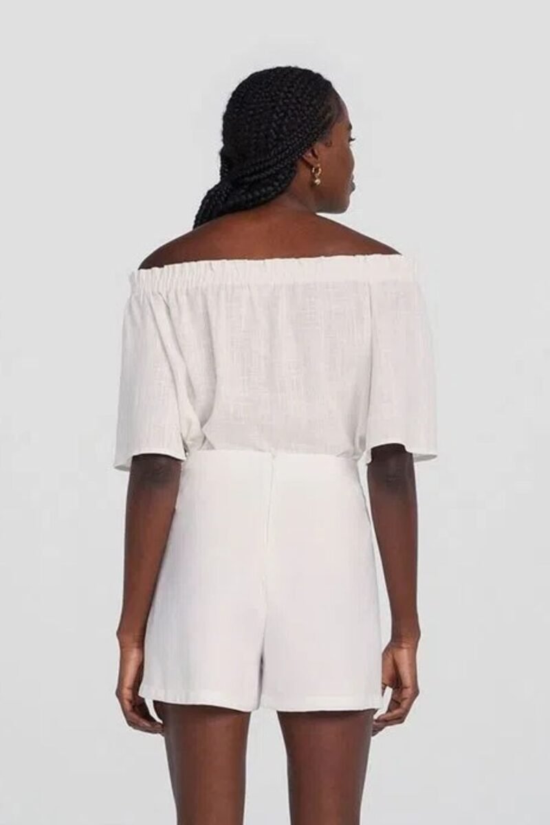 etiqueta-casual-comprar-moda-feminina-online-comprar-roupas-femininas-na-internet-short-saia-curto-com-botoes-hering-K4K3 (2)