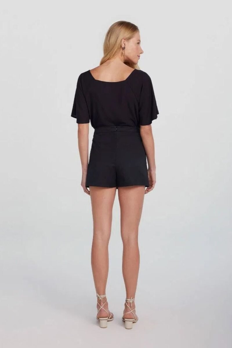 etiqueta-casual-comprar-moda-feminina-online-comprar-roupas-femininas-na-internet-short-saia-feminino-evase-cintura-alta-hering-HBQK (12)