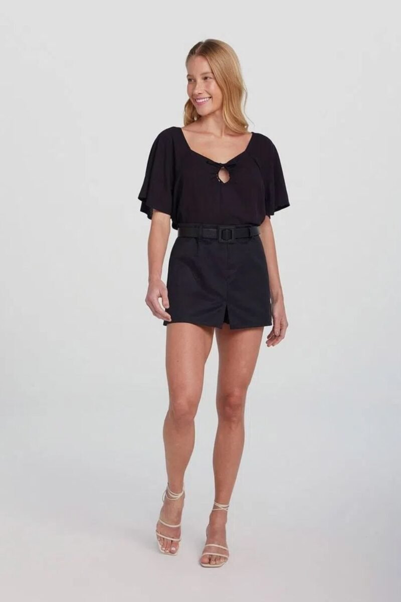 etiqueta-casual-comprar-moda-feminina-online-comprar-roupas-femininas-na-internet-short-saia-feminino-evase-cintura-alta-hering-HBQK (13)