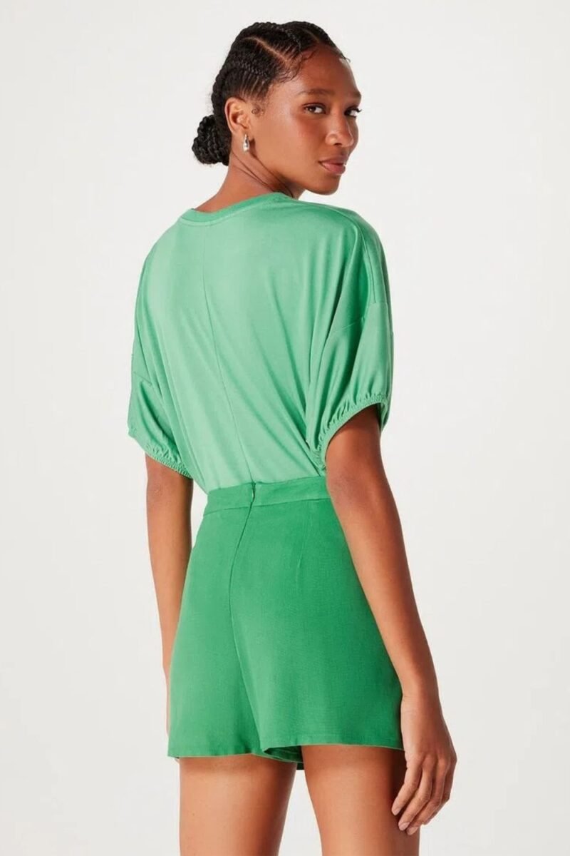 etiqueta-casual-comprar-moda-feminina-online-comprar-roupas-femininas-na-internet-short-saia-feminino-evase-cintura-alta-hering-HBQK (3)