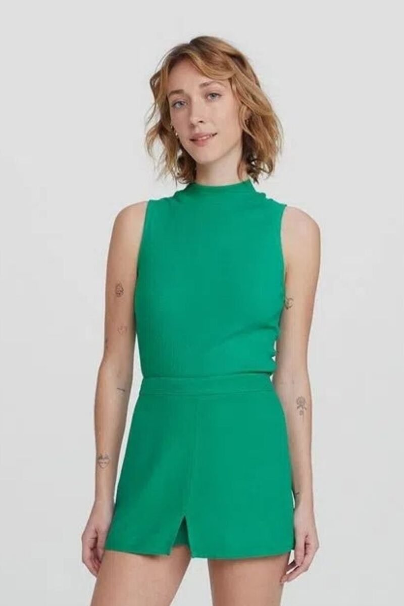 etiqueta-casual-comprar-moda-feminina-online-comprar-roupas-femininas-na-internet-short-saia-feminino-evase-cintura-alta-hering-HBQK (4)