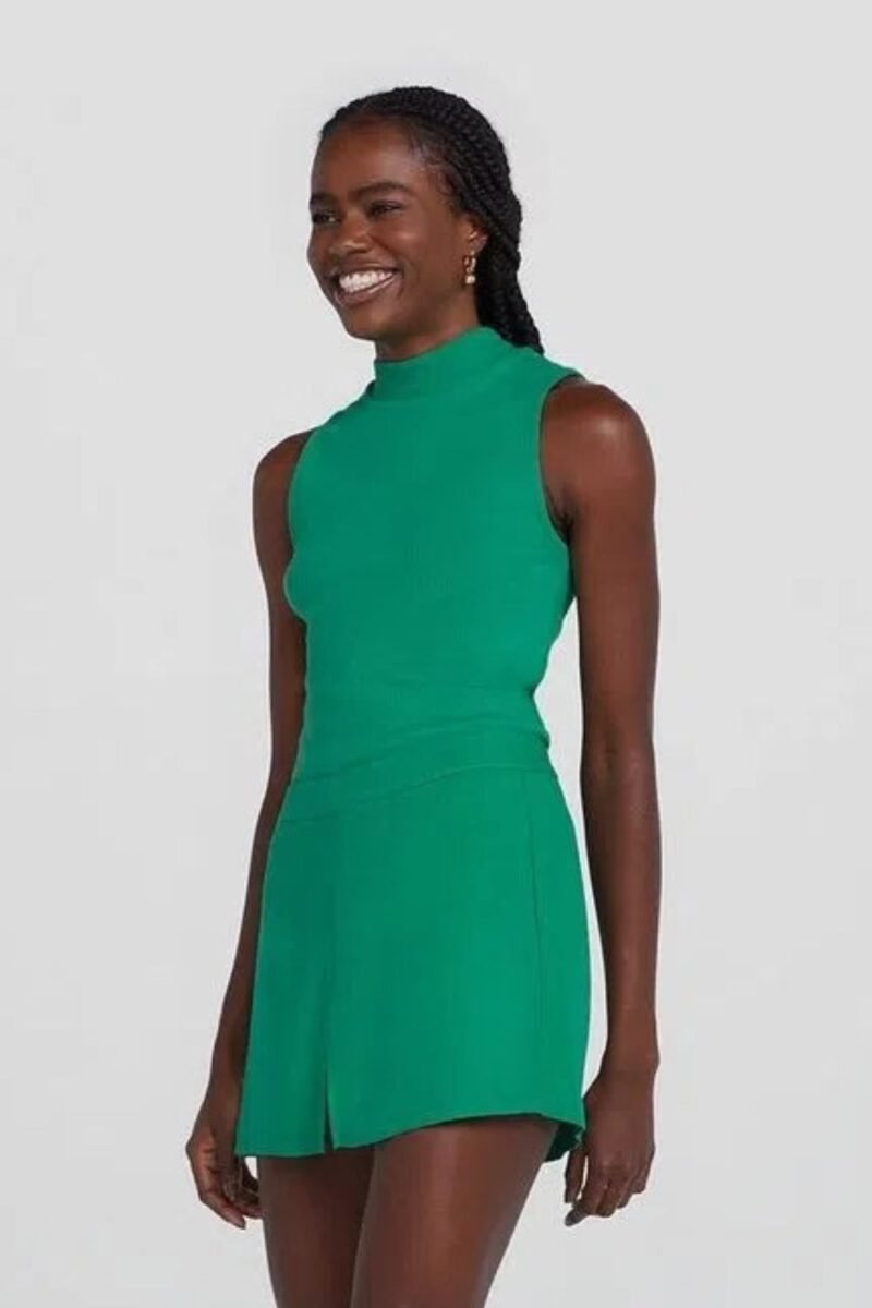 etiqueta-casual-comprar-moda-feminina-online-comprar-roupas-femininas-na-internet-short-saia-feminino-evase-cintura-alta-hering-HBQK (5)