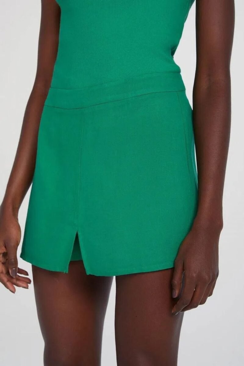 etiqueta-casual-comprar-moda-feminina-online-comprar-roupas-femininas-na-internet-short-saia-feminino-evase-cintura-alta-hering-HBQK (6)