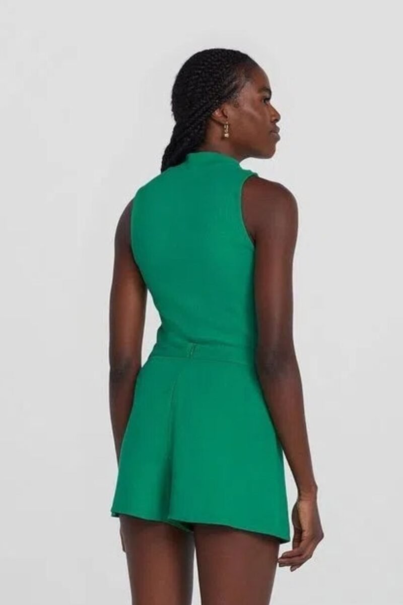 etiqueta-casual-comprar-moda-feminina-online-comprar-roupas-femininas-na-internet-short-saia-feminino-evase-cintura-alta-hering-HBQK (7)