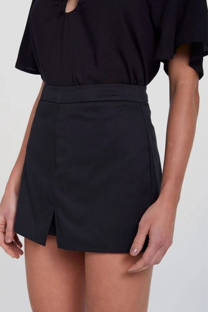 etiqueta-casual-comprar-moda-feminina-online-comprar-roupas-femininas-na-internet-short-saia-feminino-evase-cintura-alta-hering-HBQK (8)