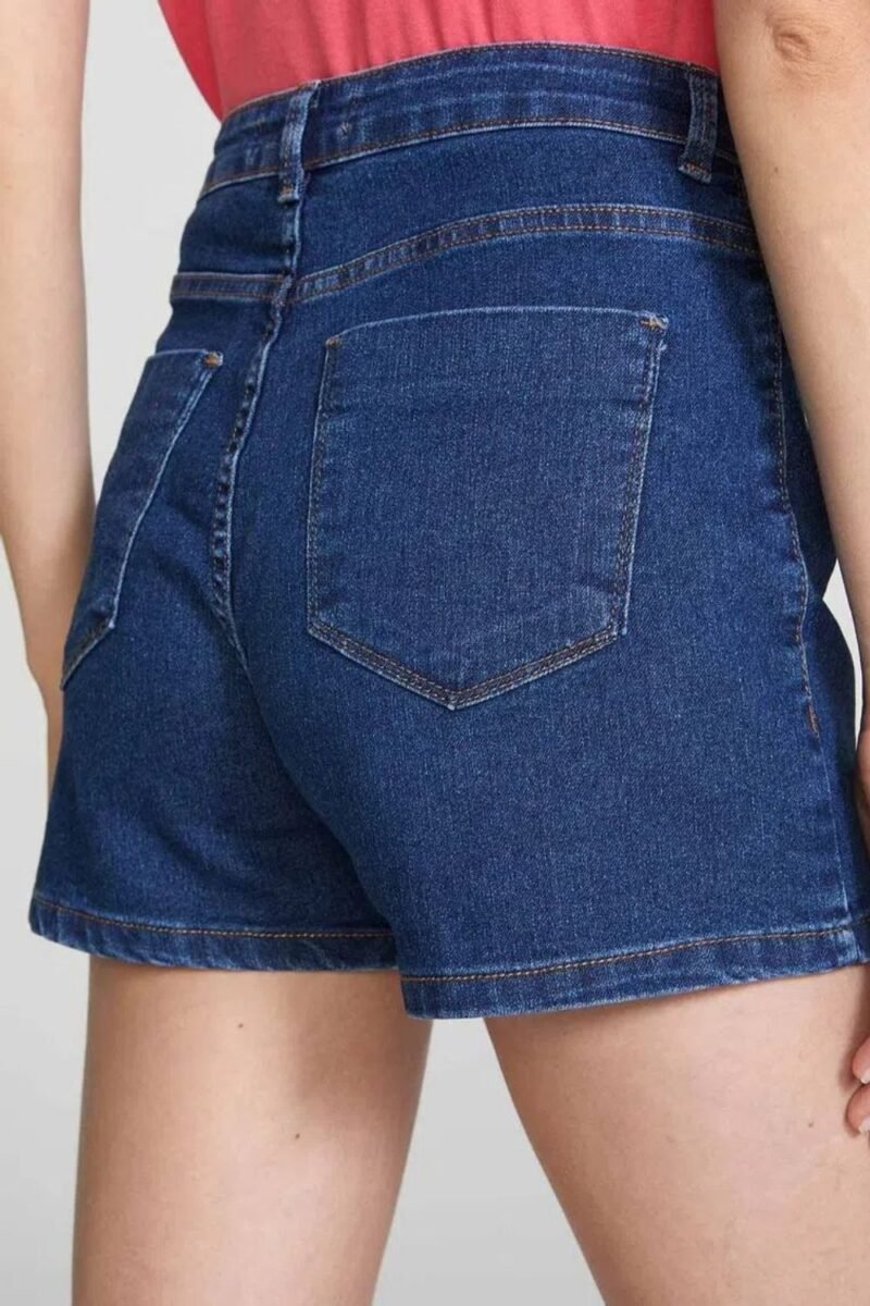 etiqueta-casual-comprar-moda-feminina-online-comprar-roupas-femininas-na-internet-shorts-jeans-feminino-cintura-alta-hering-HB6K (1)