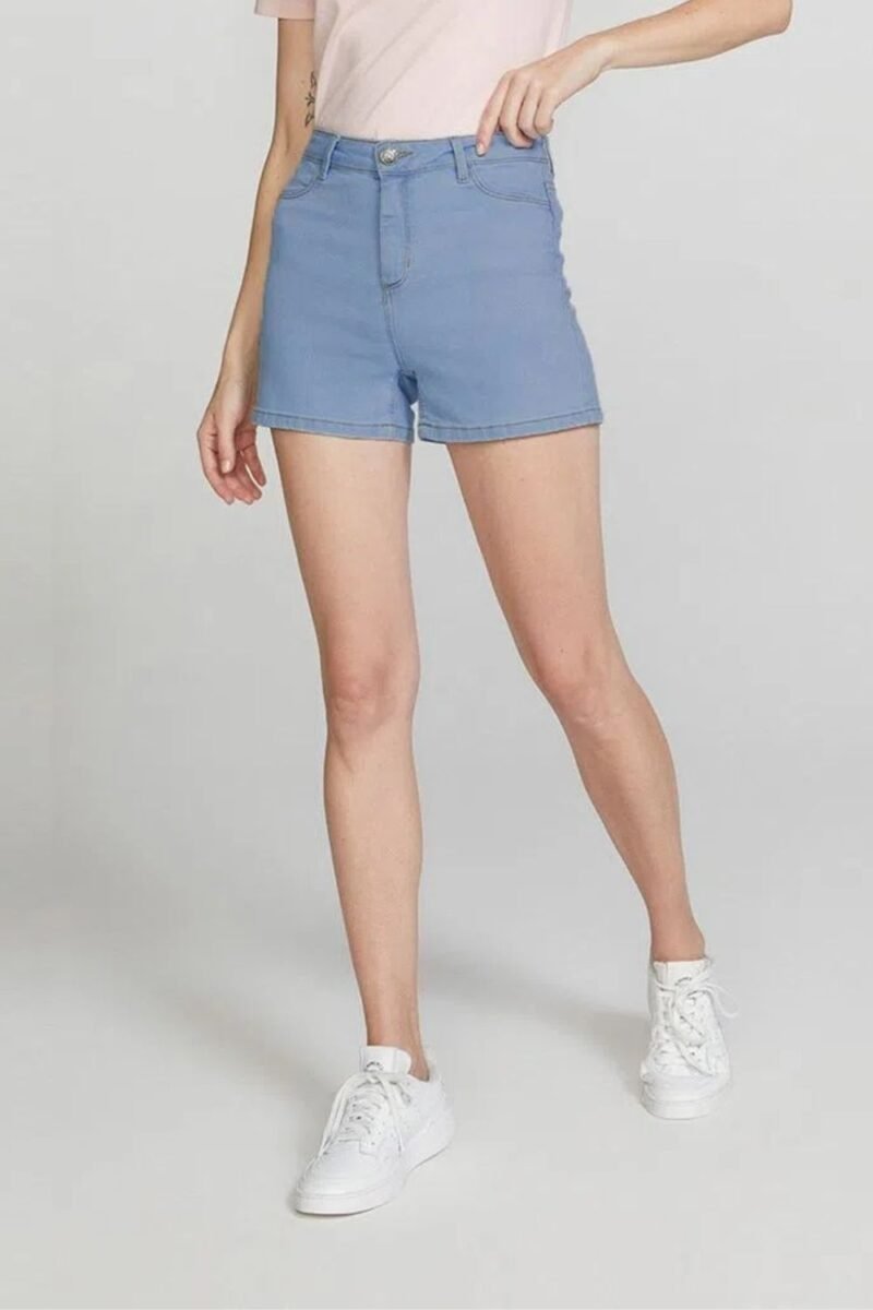 etiqueta-casual-comprar-moda-feminina-online-comprar-roupas-femininas-na-internet-shorts-jeans-feminino-cintura-alta-hering-HB6K (2)