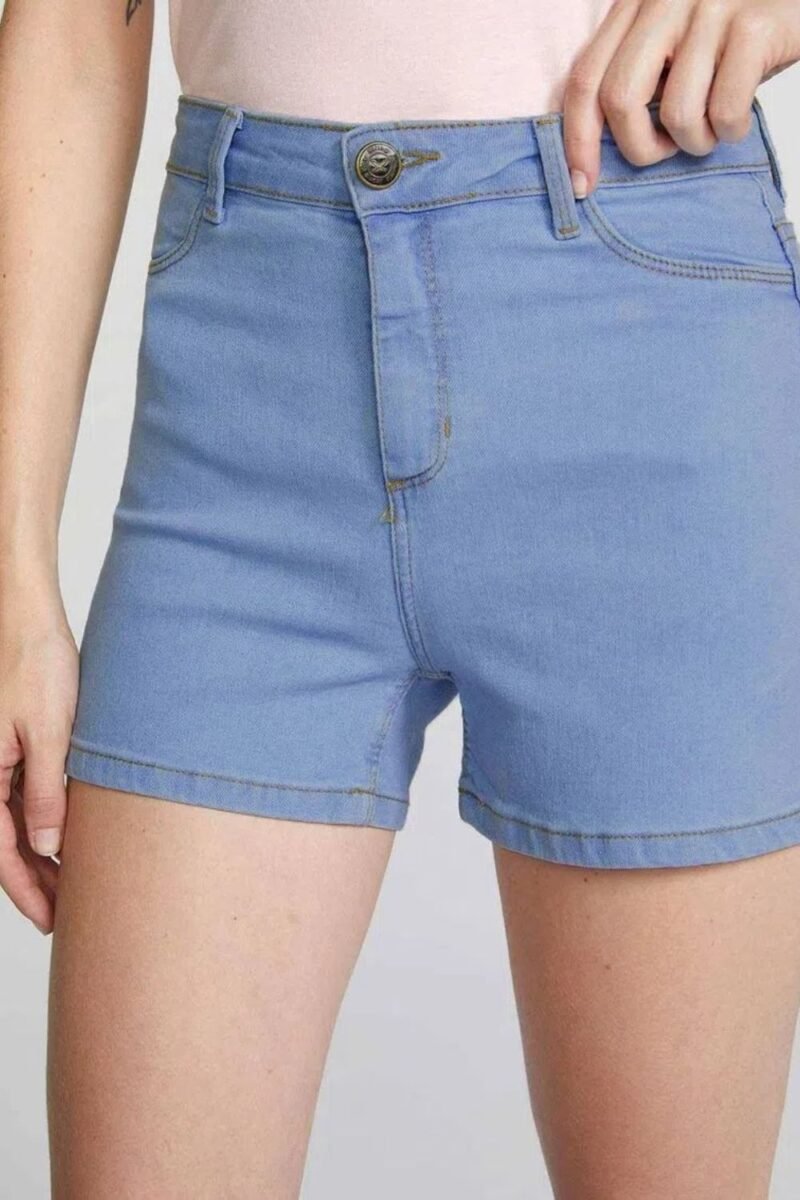 etiqueta-casual-comprar-moda-feminina-online-comprar-roupas-femininas-na-internet-shorts-jeans-feminino-cintura-alta-hering-HB6K (3)