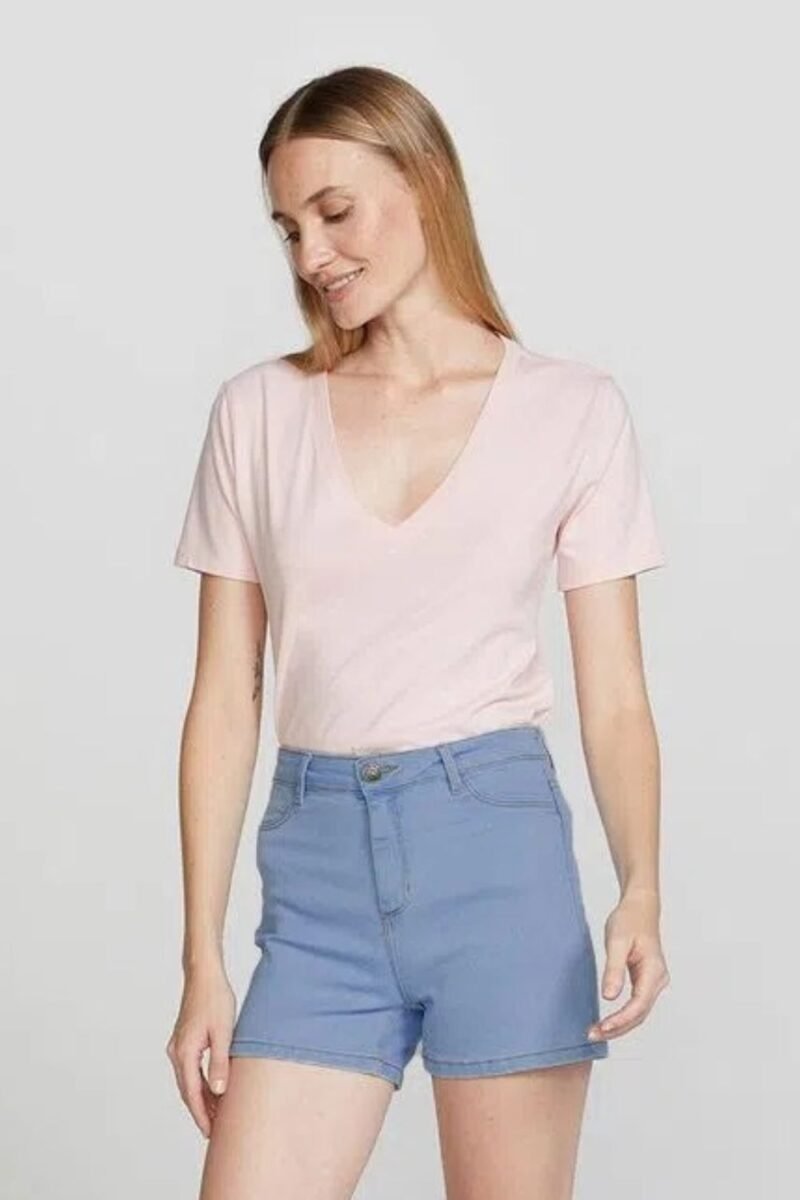 etiqueta-casual-comprar-moda-feminina-online-comprar-roupas-femininas-na-internet-shorts-jeans-feminino-cintura-alta-hering-HB6K (4)