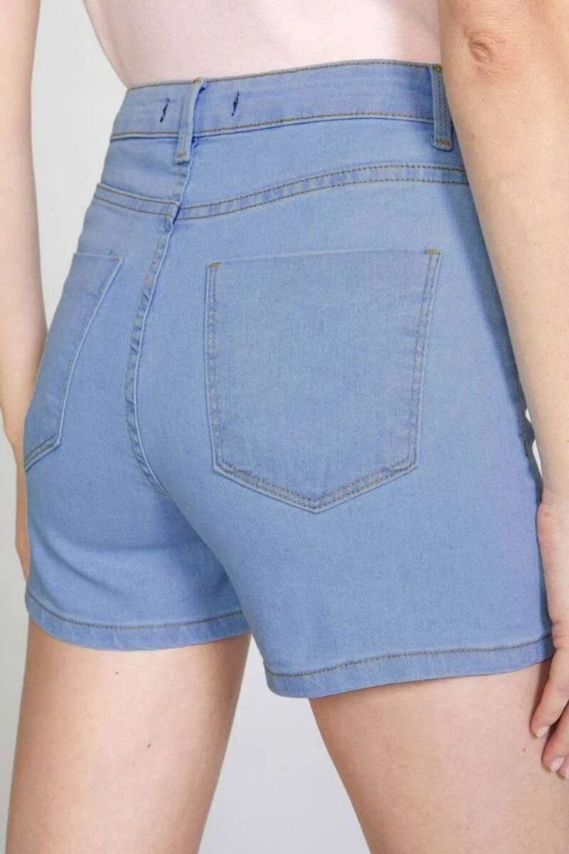 etiqueta-casual-comprar-moda-feminina-online-comprar-roupas-femininas-na-internet-shorts-jeans-feminino-cintura-alta-hering-HB6K (6)