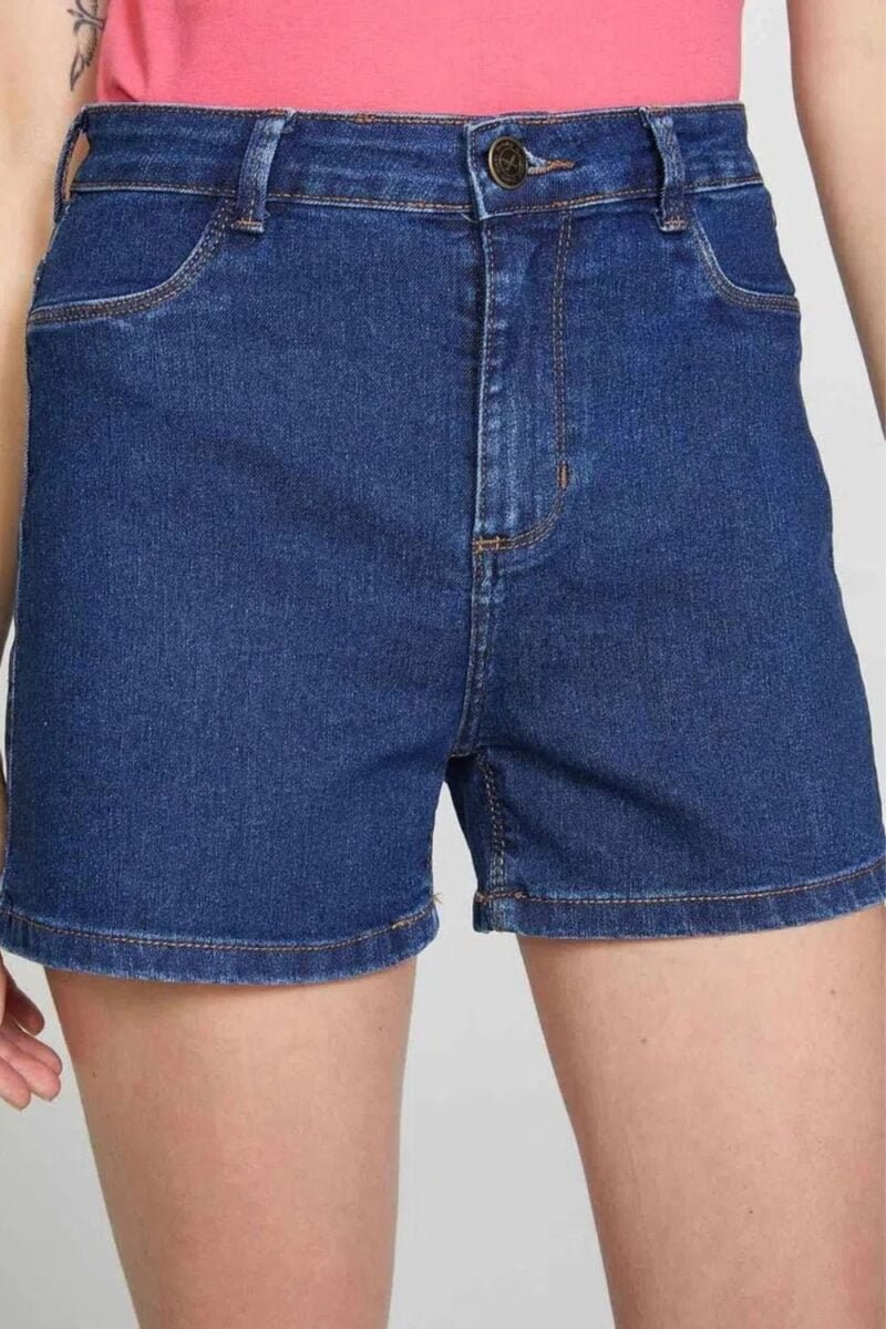 etiqueta-casual-comprar-moda-feminina-online-comprar-roupas-femininas-na-internet-shorts-jeans-feminino-cintura-alta-hering-HB6K (8)