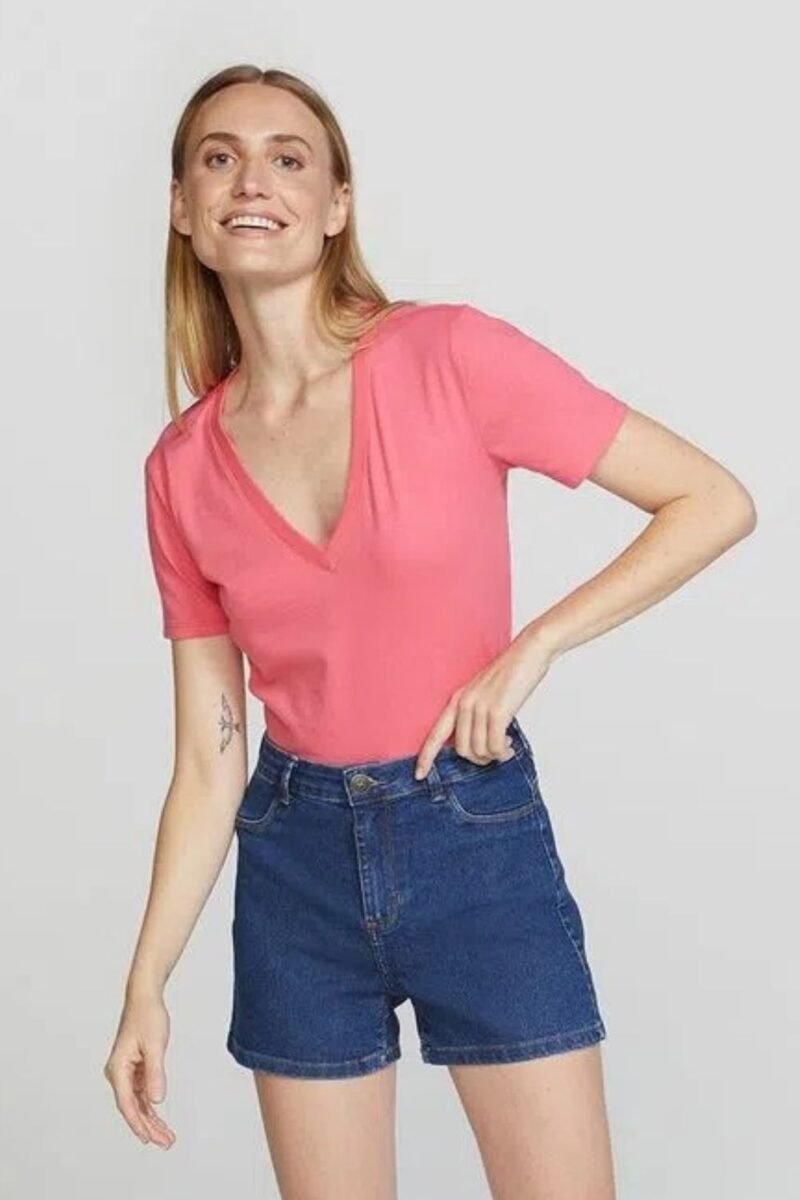 etiqueta-casual-comprar-moda-feminina-online-comprar-roupas-femininas-na-internet-shorts-jeans-feminino-cintura-alta-hering-HB6K (9)