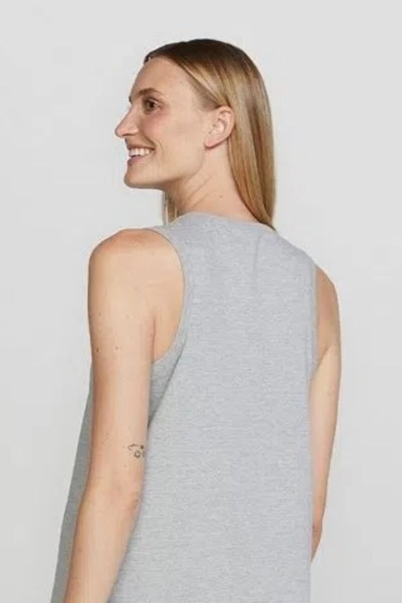 etiqueta-casual-comprar-moda-feminina-online-comprar-roupas-femininas-na-internet-vestido-basico-midi-com-fenda-0B4T (11)