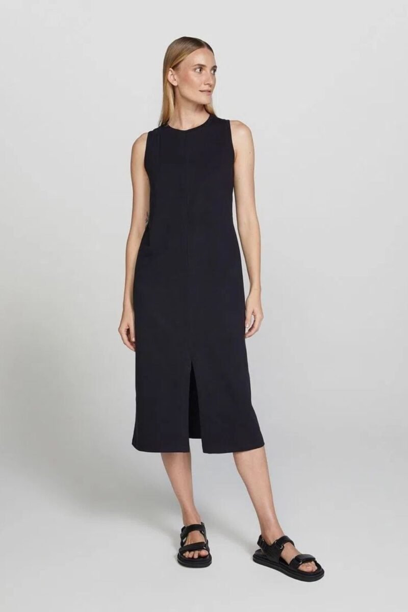 etiqueta-casual-comprar-moda-feminina-online-comprar-roupas-femininas-na-internet-vestido-basico-midi-com-fenda-0B4T (12)