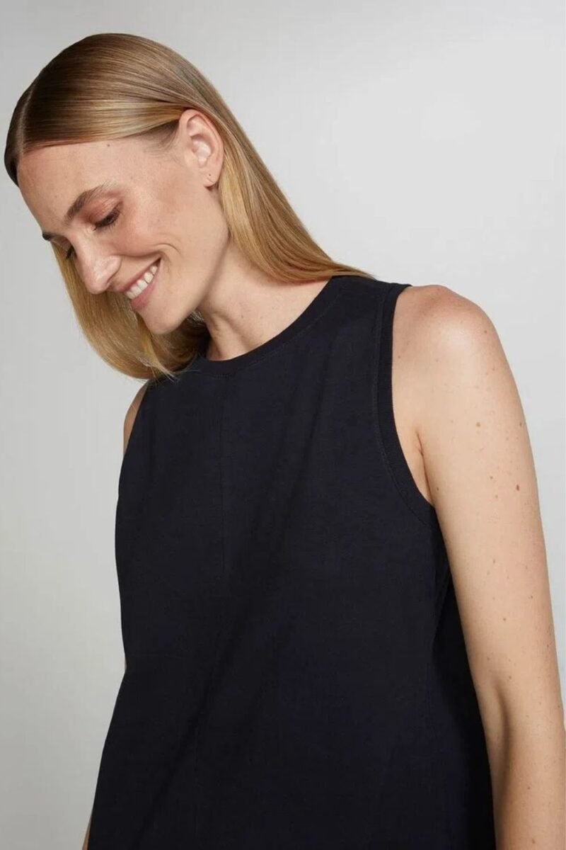 etiqueta-casual-comprar-moda-feminina-online-comprar-roupas-femininas-na-internet-vestido-basico-midi-com-fenda-0B4T (14)