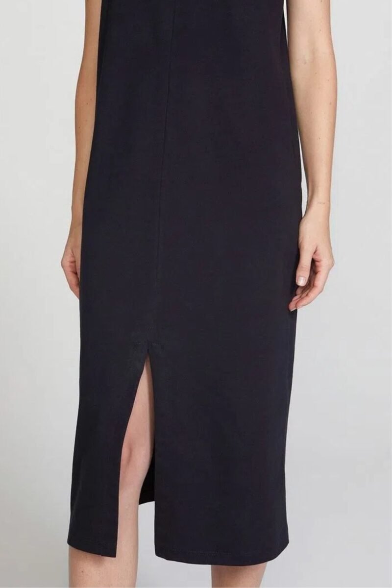 etiqueta-casual-comprar-moda-feminina-online-comprar-roupas-femininas-na-internet-vestido-basico-midi-com-fenda-0B4T (15)