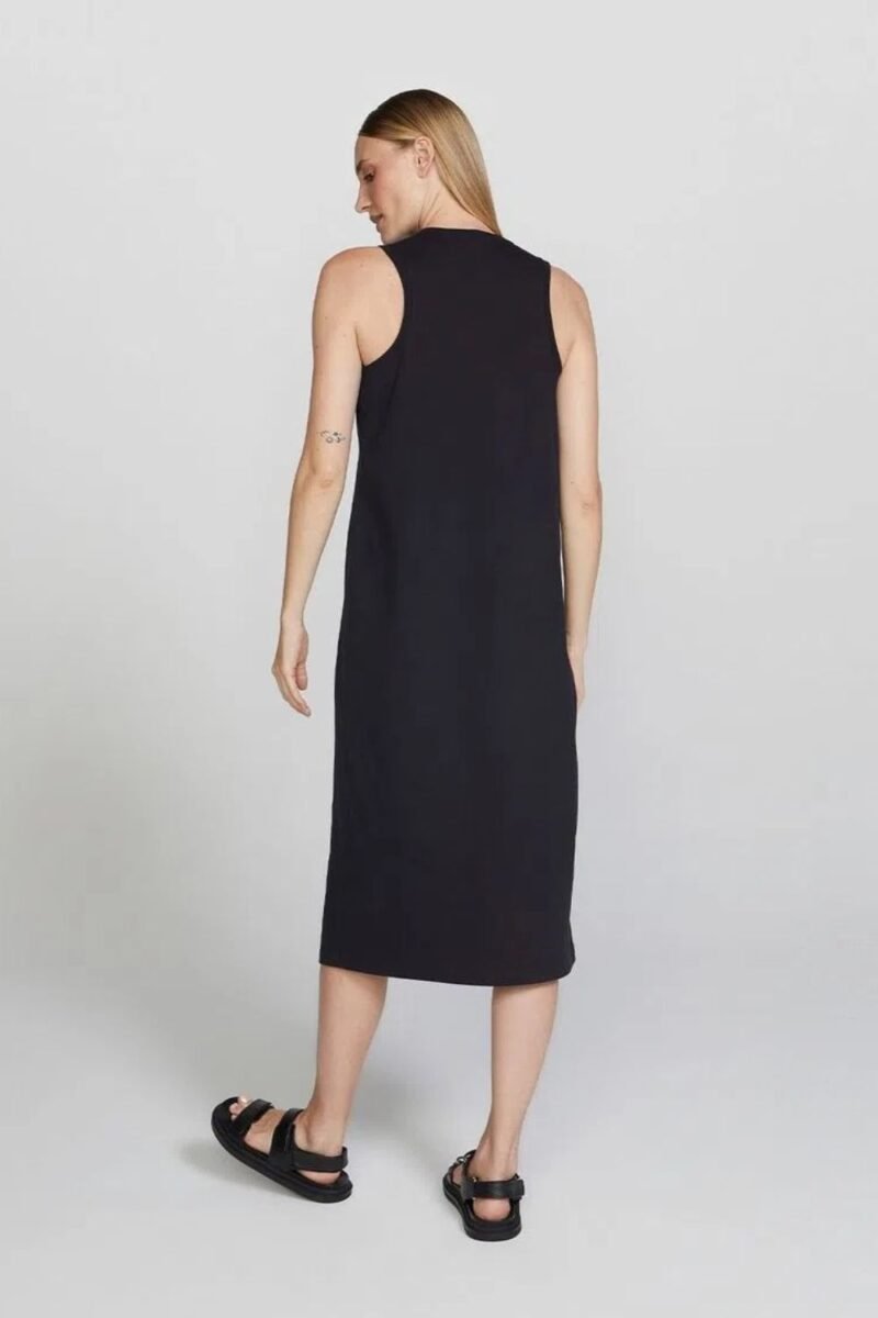 etiqueta-casual-comprar-moda-feminina-online-comprar-roupas-femininas-na-internet-vestido-basico-midi-com-fenda-0B4T (16)