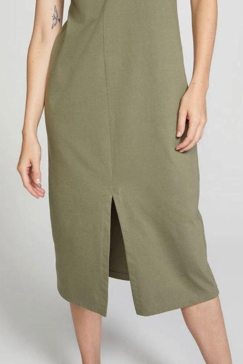 etiqueta-casual-comprar-moda-feminina-online-comprar-roupas-femininas-na-internet-vestido-basico-midi-com-fenda-0B4T (4)