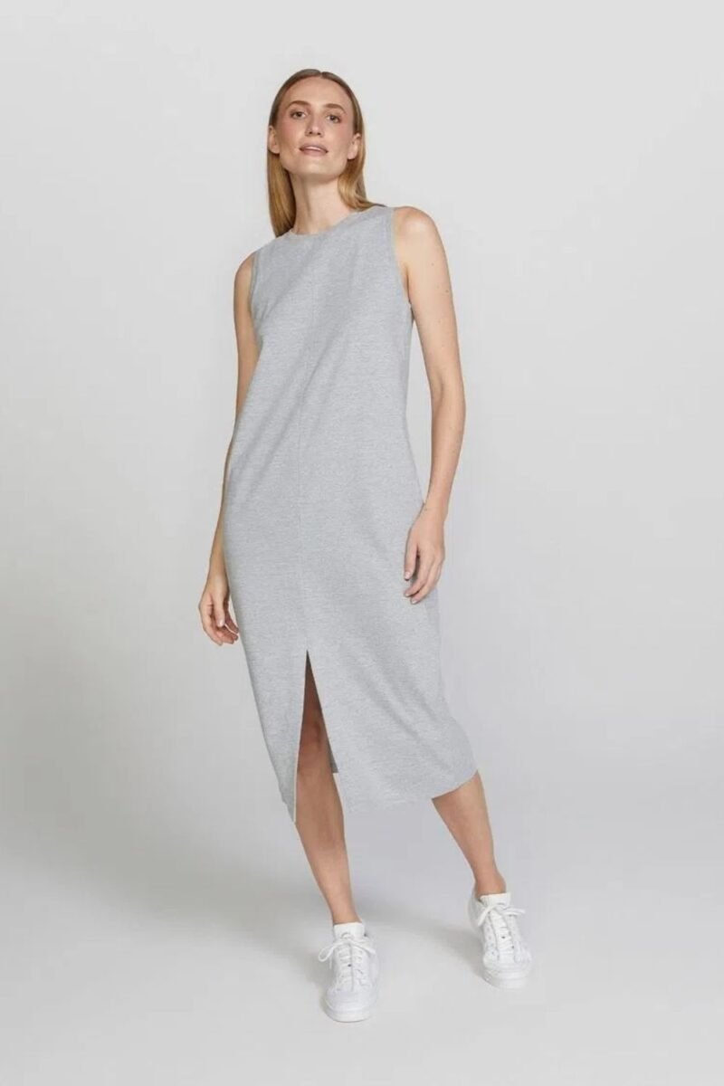 etiqueta-casual-comprar-moda-feminina-online-comprar-roupas-femininas-na-internet-vestido-basico-midi-com-fenda-0B4T (6)