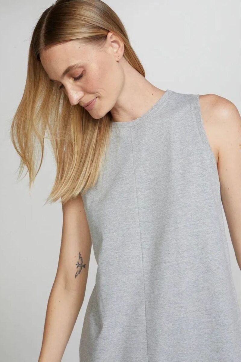 etiqueta-casual-comprar-moda-feminina-online-comprar-roupas-femininas-na-internet-vestido-basico-midi-com-fenda-0B4T (8)