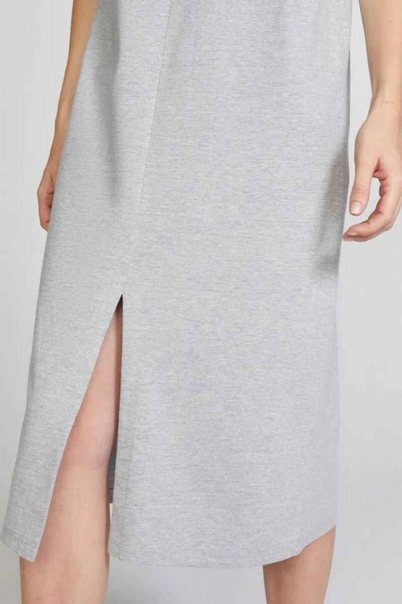 etiqueta-casual-comprar-moda-feminina-online-comprar-roupas-femininas-na-internet-vestido-basico-midi-com-fenda-0B4T (9)