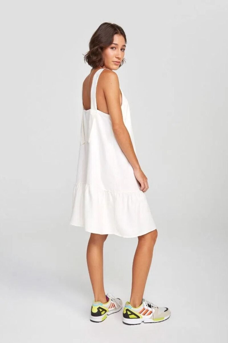 etiqueta-casual-comprar-moda-feminina-online-comprar-roupas-femininas-na-internet-vestido-curto-amplo-com-franzidos-HAD3 (10)