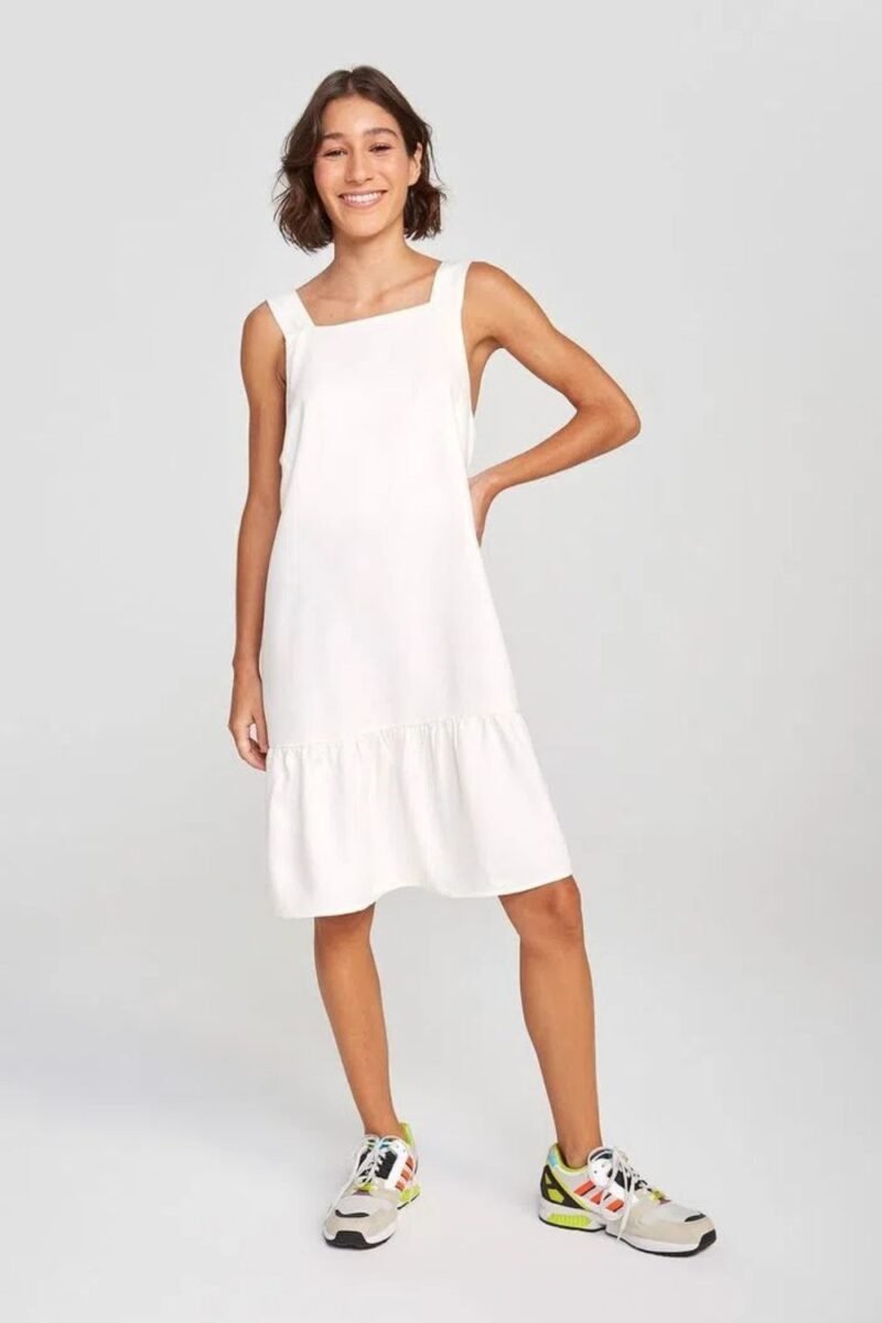 etiqueta-casual-comprar-moda-feminina-online-comprar-roupas-femininas-na-internet-vestido-curto-amplo-com-franzidos-HAD3 (11)