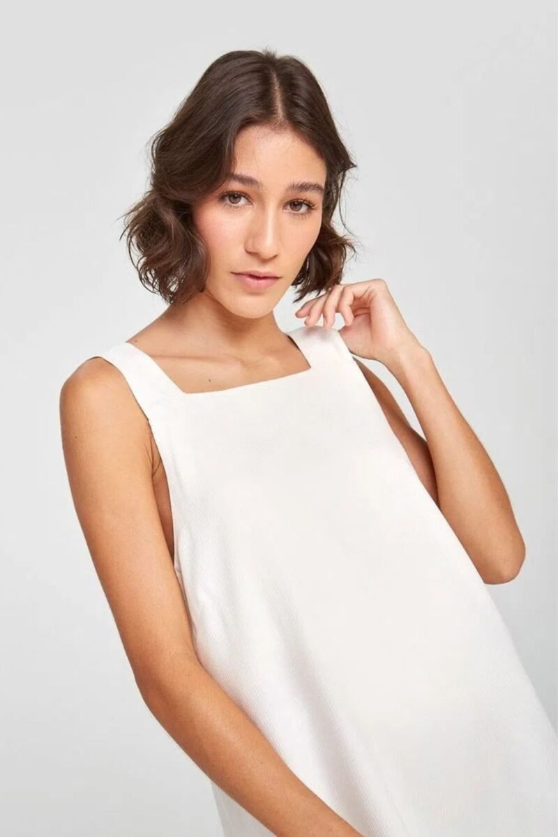 etiqueta-casual-comprar-moda-feminina-online-comprar-roupas-femininas-na-internet-vestido-curto-amplo-com-franzidos-HAD3 (12)