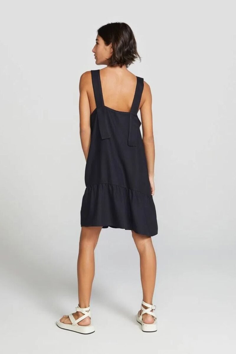 etiqueta-casual-comprar-moda-feminina-online-comprar-roupas-femininas-na-internet-vestido-curto-amplo-com-franzidos-HAD3 (2)