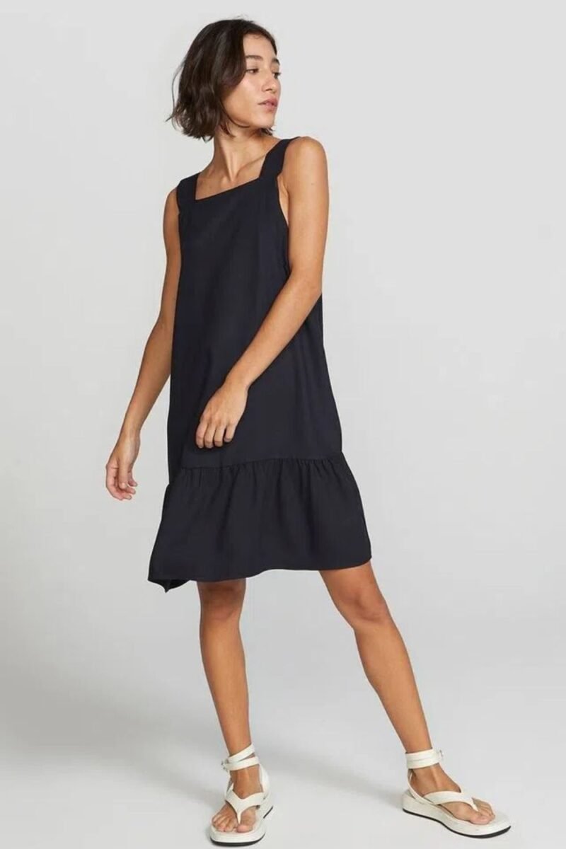 etiqueta-casual-comprar-moda-feminina-online-comprar-roupas-femininas-na-internet-vestido-curto-amplo-com-franzidos-HAD3 (4)