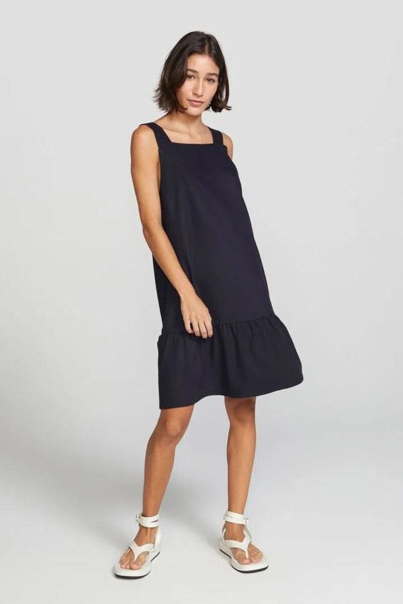 etiqueta-casual-comprar-moda-feminina-online-comprar-roupas-femininas-na-internet-vestido-curto-amplo-com-franzidos-HAD3 (5)