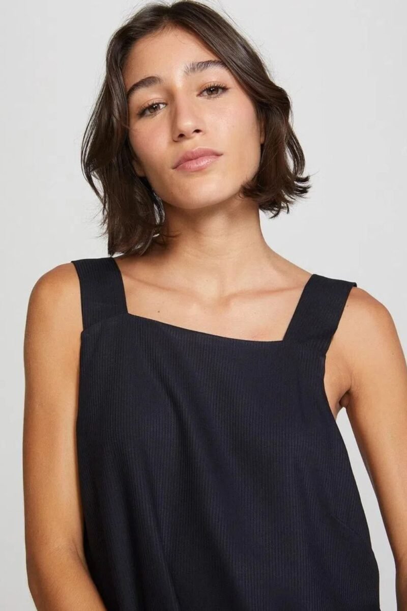 etiqueta-casual-comprar-moda-feminina-online-comprar-roupas-femininas-na-internet-vestido-curto-amplo-com-franzidos-HAD3 (6)